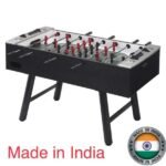 طاولة بيبي فوت هندية