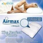 مخذة ايرماكس