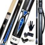 استيكات بلياردو