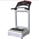 جهاز كريزي مساج