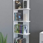 استارد رفوف