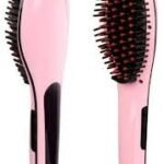 المشط الحراري