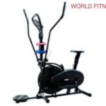 جهاز اوربتراك