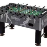 طاولة بيبي فوت