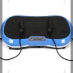 جهاز المساج الجسم