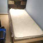 تخوت بوكس معلق