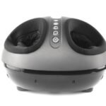 جهاز مساج الاقدام