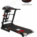 جهاز جري كهرباي