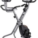 بسكليت تابث قابل لطي