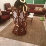 فانوس رمضان