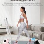 جهاز جري كهرباءي