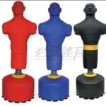 مجسم ملاكمة