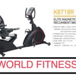 جهاز كروس با مسند لمن يعانو من مشاكل