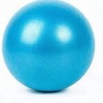 كرات تمارين