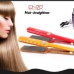 استريت شعر 950 درجة