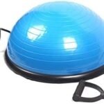 كرة تمارين  انزان بوزي