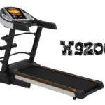 جهاز جري كهرباءي