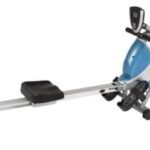 جهاز التجتيف