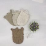 طقم جيب طاولة بلياردو