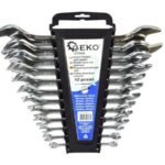 عدة مفاتيح 12 قطعة