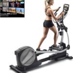 كروس امريكي