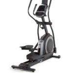 جهاز كروس امريكي