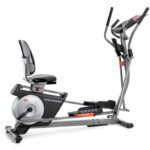 كروس رياضي امريكي با مسند طهر