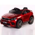 سيارة شحن اطفال