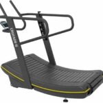 جهاز جري يدوي