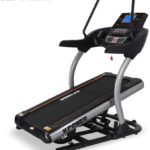 جهاز جري كهرباءي