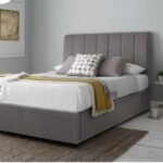 تخوت بوكس مغلق