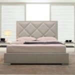 تخت بوكس مغلق مزوج