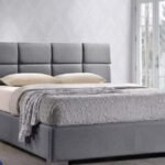 تخوت بوكس مغلق