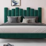 تخوت بوكس مغلق