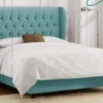 تخوت بوكس مغلق