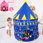 خيمة اطفال