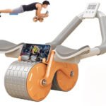 كس ماكس سترينث