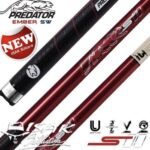 استيكات ليتيوم الاصلية   قطعتين 