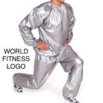 بدلة ساونا لتنحيف