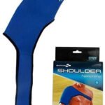 مشد كتف جوريكس 