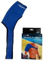 مشد كتف جوريكس 