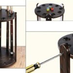 حمالة استيكات