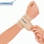 مشد يد  طبي