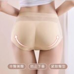 مشد بروكس ستاتي