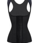 مشد الجسم ازرار رجالي وستاتي