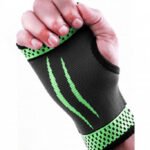 مشد يد كف با الزوج