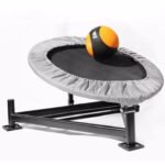 اترامبلوين بول