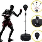 استاند ملاكمة