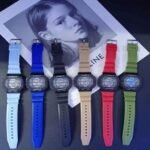 ساعد اليد الرياضية