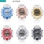 ساعد يد  بينار